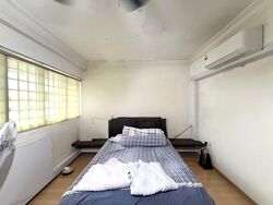 Blk 408 Hougang Avenue 10 (Hougang), HDB 5 Rooms #591766091